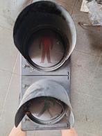 Verkeerslicht voetgangers, Ophalen of Verzenden