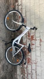 Kinderfiets, Fietsen en Brommers, Ophalen, Zo goed als nieuw