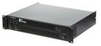 T.amp E-800, Audio, Tv en Foto, Versterkers en Ontvangers, Zo goed als nieuw, 120 watt of meer, Stereo, Ophalen
