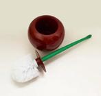 Toiletborstels, Neuf, Moins de 100 cm, Autres types, Moins de 50 cm