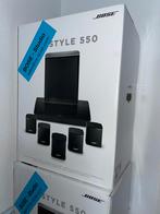BOSE Lifestyle 650 (600), Overige merken, 70 watt of meer, Nieuw, Ophalen of Verzenden