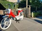 Honda Camino Funny, Fietsen en Brommers, Brommers | Honda, Ophalen, Zo goed als nieuw