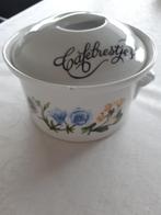 poubelle, Enlèvement ou Envoi