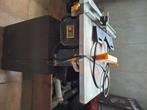 coupe carrelage, Ophalen, Gebruikt, Overige materialen, Overige typen
