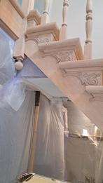 luchtgommen/Fijnstralen, Diensten en Vakmensen, Deuren of Kozijnen