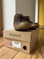 kinderschoen Bisgaard maat 31, Gebruikt, Jongen of Meisje, Schoenen, Ophalen of Verzenden