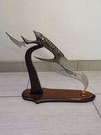 Décoration, Enlèvement