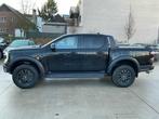 Ford Ranger 4WD Pick-up 2023, Autos, Ford, Achat, Euro 6, Entreprise, Autres carburants