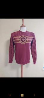 Ventiuno Paris extra small, Ophalen of Verzenden, Zo goed als nieuw