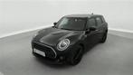 MINI Clubman One 1.5 One Navi / Led / PDC (bj 2020), Auto's, 75 kW, Stof, Gebruikt, Clubman