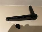 SRAM Rival AXS powermeter 172,5mm, Fietsen en Brommers, Fietsonderdelen, Ophalen of Verzenden, Zo goed als nieuw
