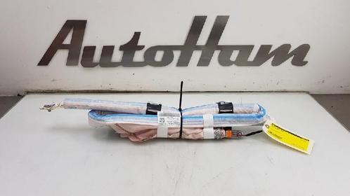 AIRBAG DAK RECHTS Seat Ibiza V (KJB) (01-2017/-), Auto-onderdelen, Overige Auto-onderdelen, Seat, Gebruikt