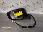 Buitenspiegel links van een Honda Jazz, Honda, Gebruikt, -, -
