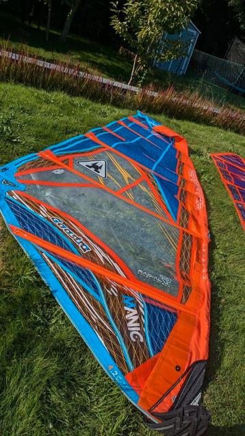 GAASTRA MANIC 4.2