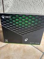 XBOX Serie X, Xbox Series X, Enlèvement ou Envoi, Neuf