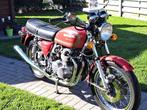 Mooie honda 550 four, Motoren, Motoren | Honda, 4 cilinders, Particulier, Meer dan 35 kW, 550 cc