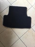 TAPIS SKODA KAROQ, Neuf
