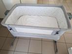 Lit bébé kinderkraft, Kinderen en Baby's, Ophalen of Verzenden