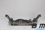 Subframe VW Golf 6 1K0199369F, Utilisé