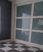 Stijlvolle schuifdeur, Doe-het-zelf en Bouw, Deuren en Vliegenramen, Ophalen, Gebruikt, Binnendeur, Schuifdeur