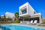 nieuwbouw Villa te las Colinas met 3 slaapkamers, Las colinas golf resort, Spanje, 134 m², Woonhuis