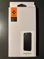 Hoesjes iPhone 13, Ophalen of Verzenden, IPhone 13