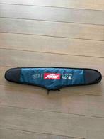 Axis Spitfire 840 Foil, Watersport en Boten, Ophalen of Verzenden, Nieuw, Wingsurf-hydrofoil