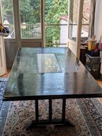 Table à manger de style asiatique, Enlèvement ou Envoi