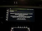 Audi Q8 e-tron QUATTRO 313PK * 3x S-LINE * KLEUR EXCLUSIVE *, Auto's, Audi, Automaat, 4 deurs, 230 kW, Gebruikt