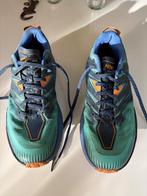 Running schoenen, Vêtements | Femmes, Chaussures, Hoka, Enlèvement ou Envoi, Chaussures de sports, Comme neuf