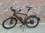 Stromer ST3 pinion XL, Fietsen en Brommers, Ophalen, Zo goed als nieuw, Stromer