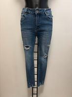 Jeans skinny stretch, Vêtements | Femmes, Jeans, Enlèvement ou Envoi, Comme neuf, Bleu, W30 - W32 (confection 38/40)