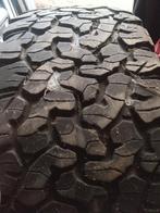 Bf Goodrich Ko2 AT, Auto-onderdelen, Banden en Velgen, Ophalen