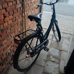 Cortina dames fiets, Fietsen en Brommers, Fietsen | Dames | Damesfietsen, Ophalen, Gebruikt, Overige merken, Versnellingen