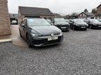 Volkswagen Golf VIII 1.5 eTSI R-Line PANO H/KARDON 360CAM, Achat, Entreprise, Noir, 5 portes