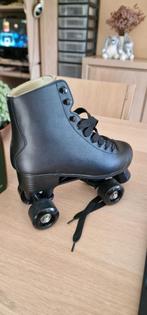 Quad skates, Sports & Fitness, Patins à roulettes alignées, Neuf, Roces, Femmes, Enlèvement