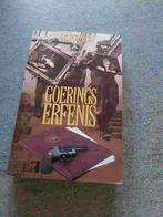 Film Duitsland Arbeid Luftwaffe Kunst Schilderij Göring DAF, Envoi, Comme neuf, Europe