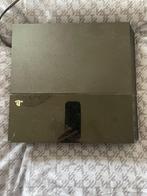 Sony, Enlèvement ou Envoi, Utilisé, Autres genres