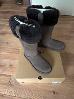Nieuwe UGG laarzen maat 39, Ophalen of Verzenden, Zo goed als nieuw