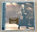 Celine Dion / CD Live a Paris / 1996, Ophalen of Verzenden, Zo goed als nieuw