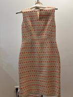 Une robe Natan, taille 34, 30 euros, Kleding | Dames, Jurken, Gedragen, Maat 34 (XS) of kleiner, Ophalen, Geel
