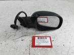 SPIEGEL RECHTS Volkswagen Passat (3B2) (3B0857934), Auto-onderdelen, Spiegels, Gebruikt, Volkswagen