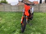 Ktm sx 65, Motoren, 65 cc, Particulier, Crossmotor, 1 cilinder