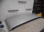 HARDTOP CABRIODAK Opel Tigra Twin Top (01-2004/12-2010), Auto-onderdelen, Carrosserie, Gebruikt, Opel