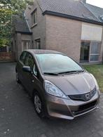 Honda Jazz 1.2 Cool, Auto's, Voorwielaandrijving, Euro 5, Stof, 1119 kg