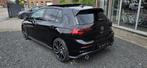 Volkswagen Golf GTI Blackstyle, Auto's, Volkswagen, 245 pk, Euro 6, 4 cilinders, 1984 cc