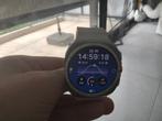 Wegens aankoop samsung watchultra 25, SAMSUNG WATCH ULTRA 24, Computers en Software, Overige Computers en Software, Ophalen of Verzenden