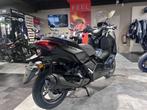 Yamaha X-Max 300 TECH MAX +, Motoren, Motoren | Yamaha, Scooter, 300 cc, Bedrijf, 12 t/m 35 kW