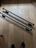 Bagagerek - Jaguar (+ andere merken ?), Ophalen, Zo goed als nieuw