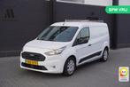 Ford Transit Connect 1.5 EcoBlue 100PK L2 - EURO 6 - Airco -, Autos, Achat, Entreprise, Diesel, Electronic Stability Program (ESP)